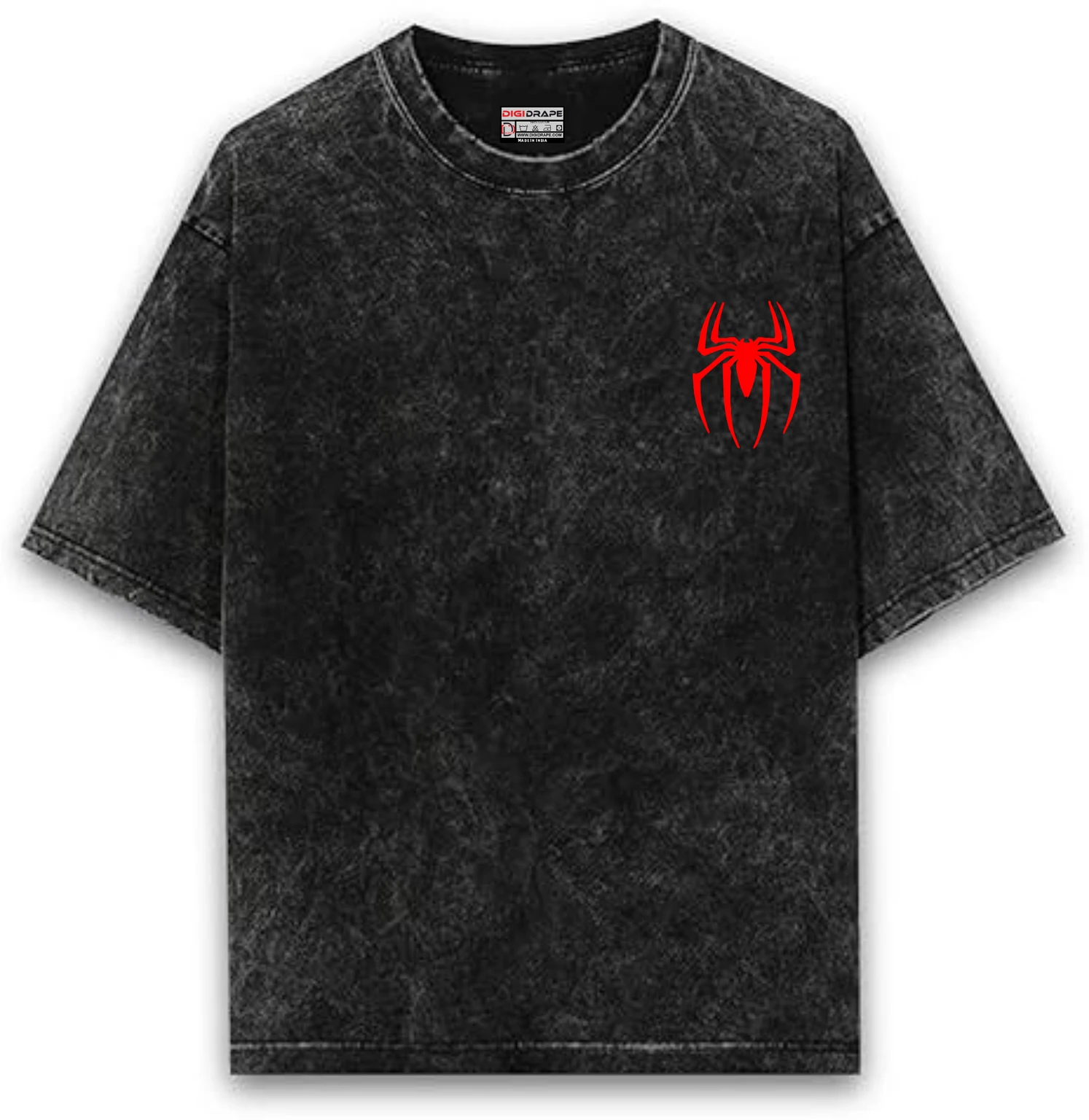 Event Merchandise Kit